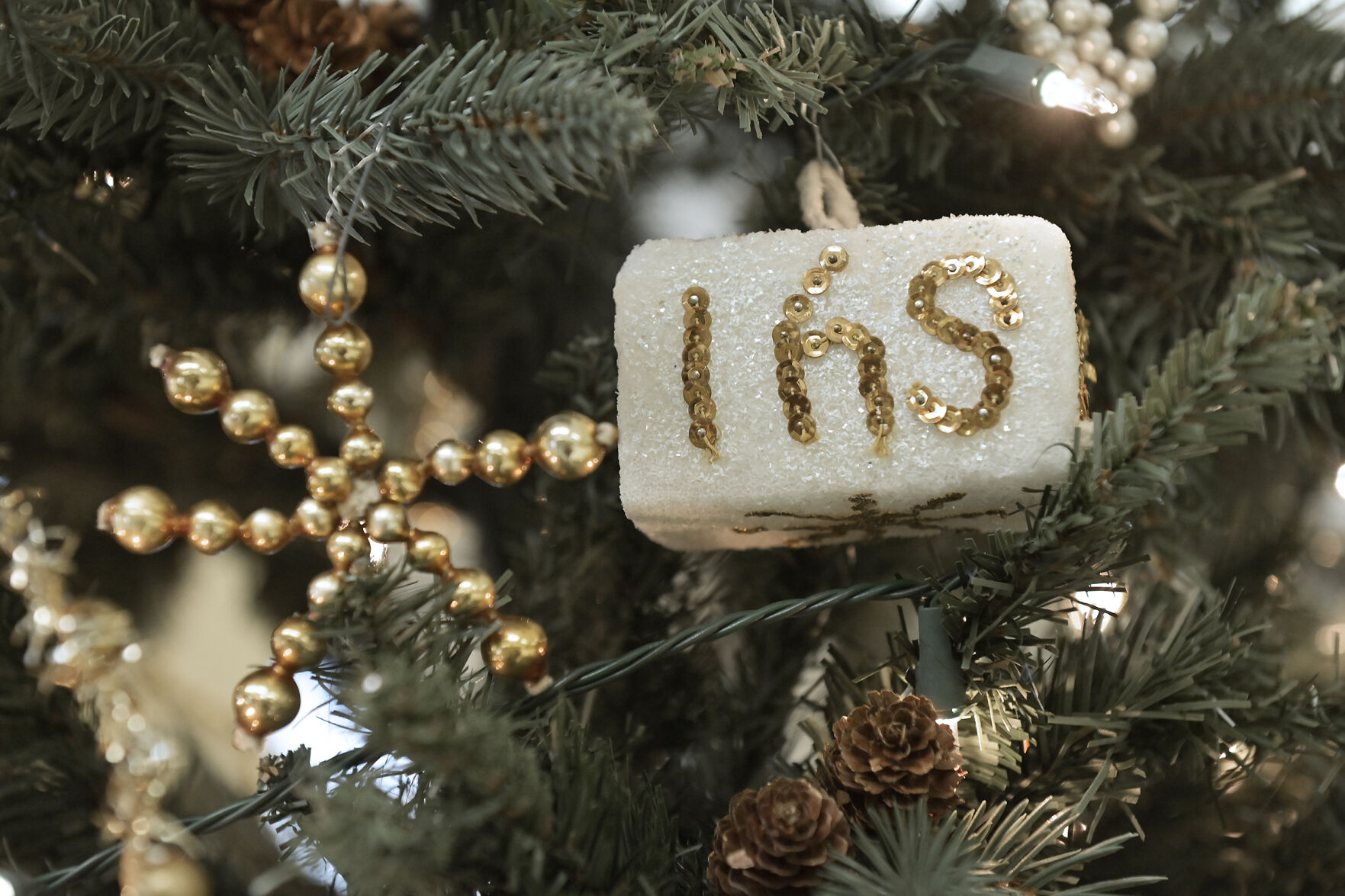 Chrismon Tree 6.jpg